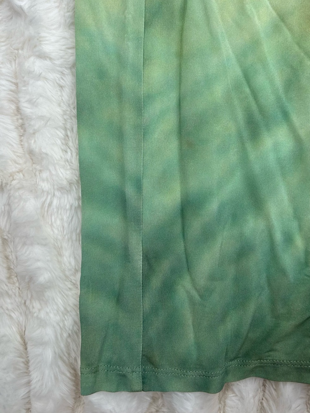Paloma Wool Cuidao Dress - Picture 6 of 15